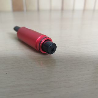 Martelo De Segurança Vidro Carro, Cortador De Cint