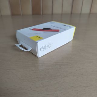 Martelo De Segurança Vidro Carro, Cortador De Cint