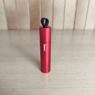 Martelo De Segurança Vidro Carro, Cortador De Cint