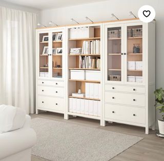 Montaje de Muebles Ikea