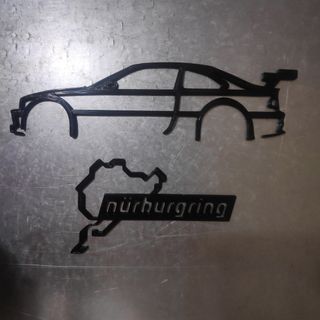 Imanes motorsport