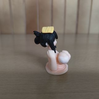 Boneca Anime Shake Boobs Carro