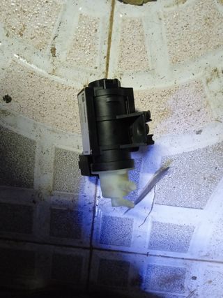 Chrysler fiat bravo grande punto lancia