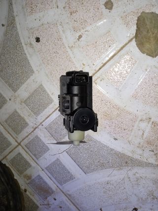 Chrysler fiat bravo grande punto lancia