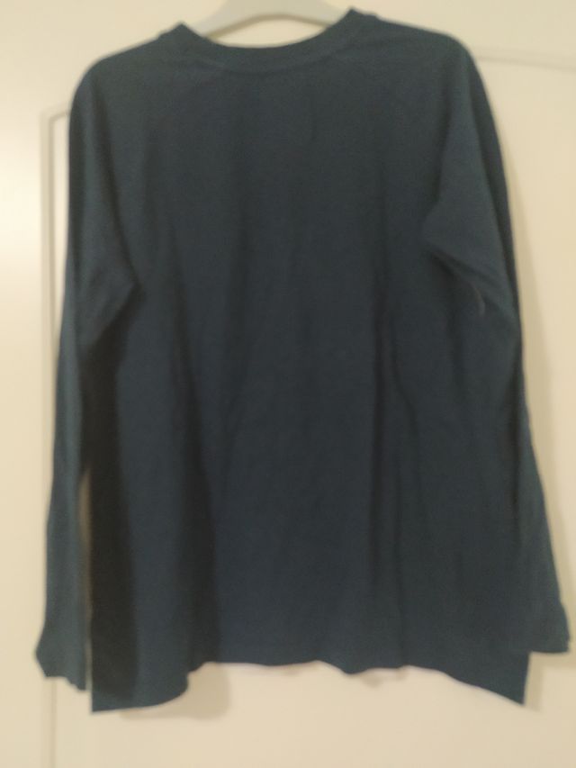 Maglia ragazzo Police 11/12 anni