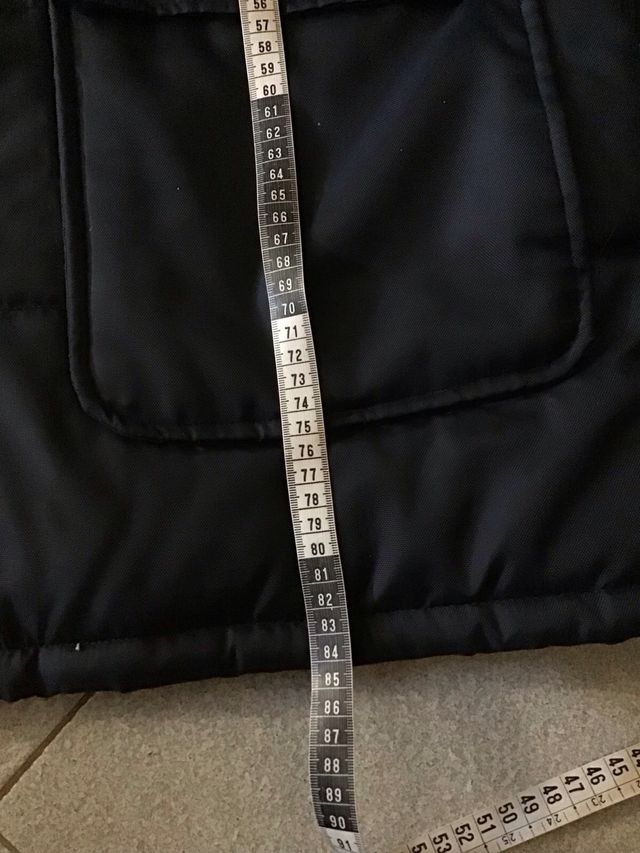 giacca uomo mondo fashion