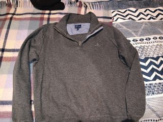 Jersey Gant