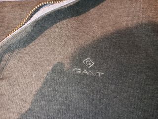 Jersey Gant
