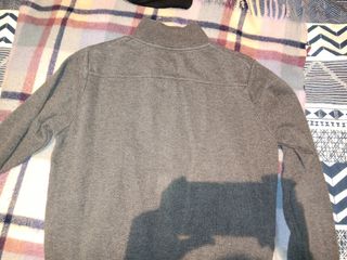 Jersey Gant