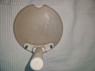 Tapa de combustible renault gt turbo