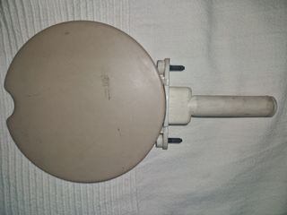 Tapa de combustible renault gt turbo