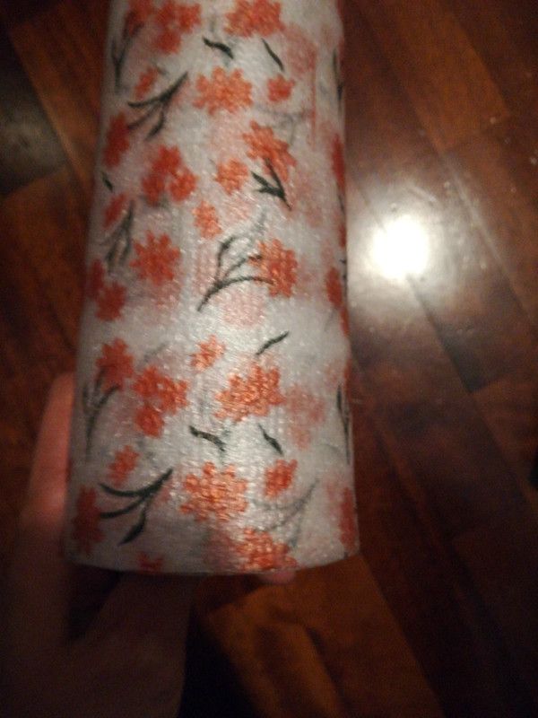 Protezione graffi proteccion rayones protection