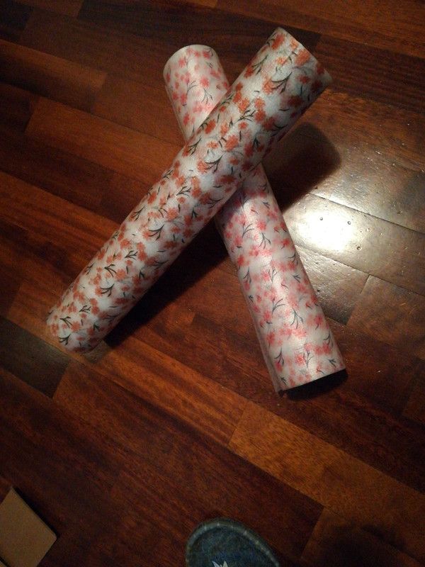 Protezione graffi proteccion rayones protection