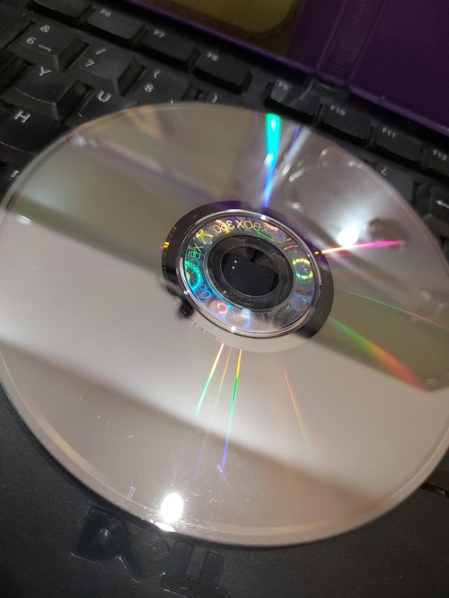 ADVENTURES KINECT XBOX 360 VIDEOJUEGO