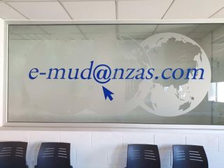 MUDANZAS Y GUARDAMUEBLES EN BARCELONA 