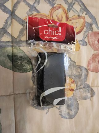 Due telefoni NOKIA 6300