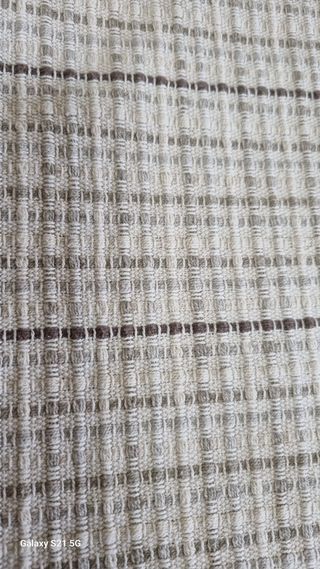 Colcha Aurora Algodon