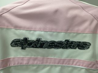 Cazadora alpinestars mujer