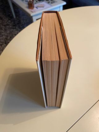 Foto Di Famiglia - Sue Miller