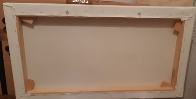 FOTOGRAFÍA EN LIENZO