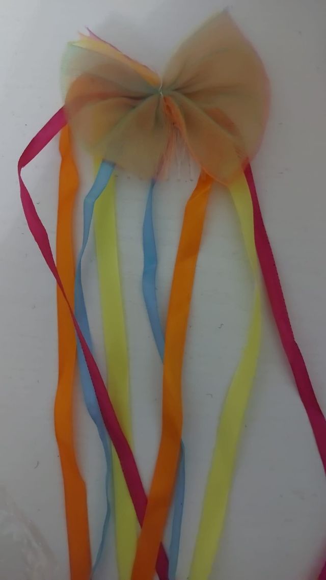 Vestito Halloween El via de los muertos