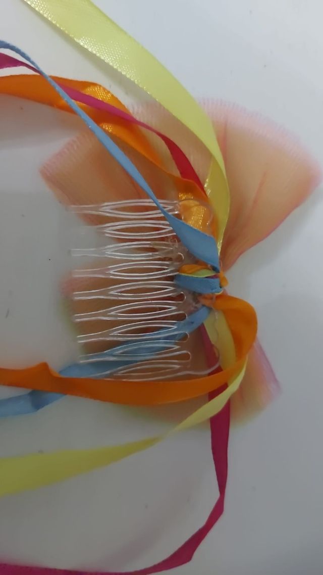 Vestito Halloween El via de los muertos