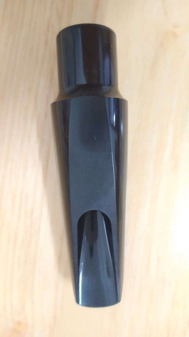 boquilla saxo tenor Júpiter
