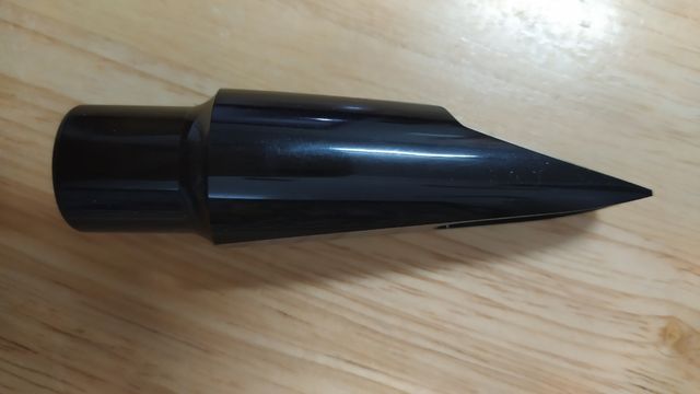boquilla saxo tenor Júpiter