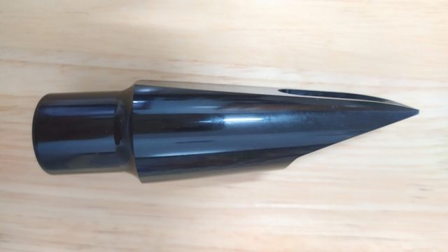 boquilla saxo tenor Júpiter
