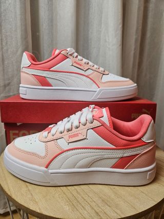 zapatillas Puma