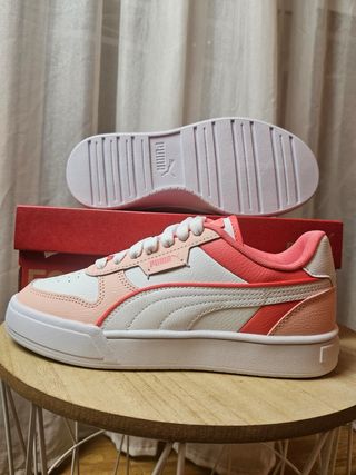 zapatillas Puma