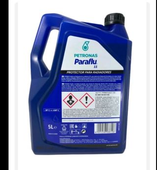 Piezas motor Fiat Barchetta 183A1000