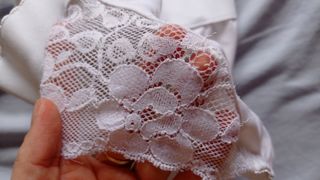 Bragas faja embarazo