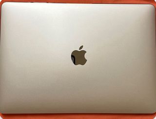 MacBook Pro 13’