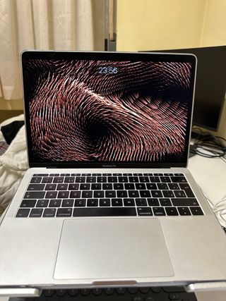 MacBook Pro 13’
