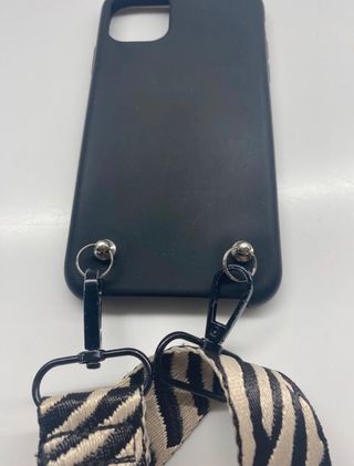 Funda movil iPhone 11