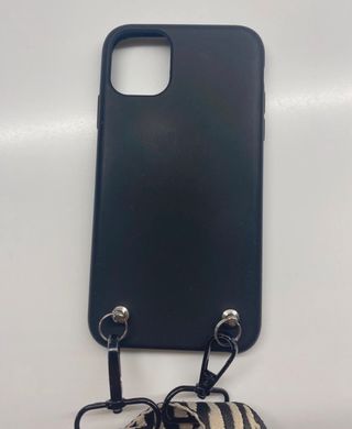 Funda movil iPhone 11