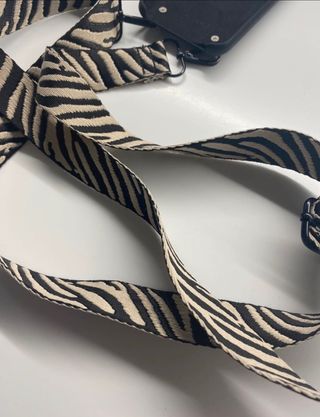 Funda movil iPhone 11