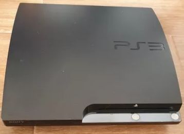 PLEY STATION 3/. MANDOS 5 / 9 JUEGOS