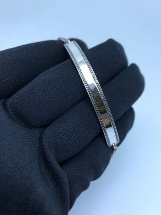 *Antes 259€* THOMAS SABO Original* Pulsera