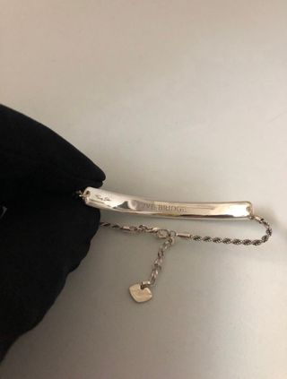 *Antes 259€* THOMAS SABO Original* Pulsera