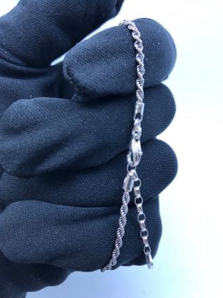 *Antes 259€* THOMAS SABO Original* Pulsera