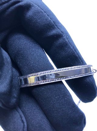 *Antes 259€* THOMAS SABO Original* Pulsera