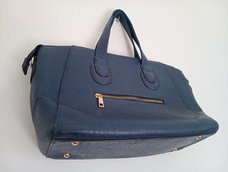 Bolso de Margarita Green 