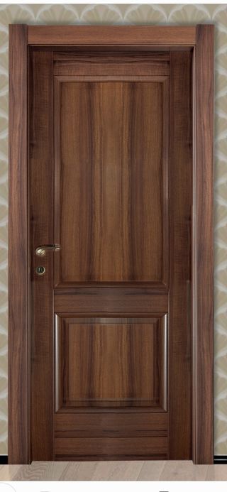 Porte per interni