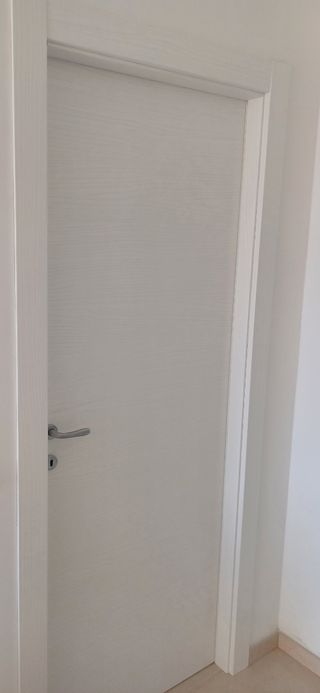 Porte per interni