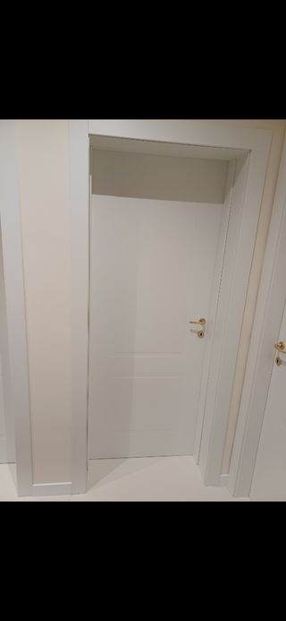 Porte per interni