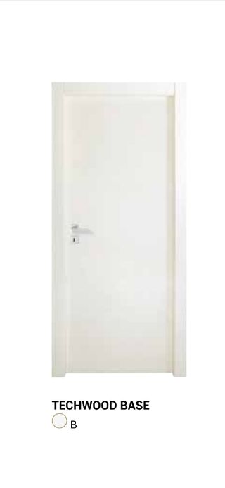 Porte per interni