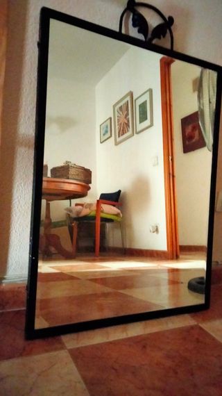 ESPEJO GRANDE