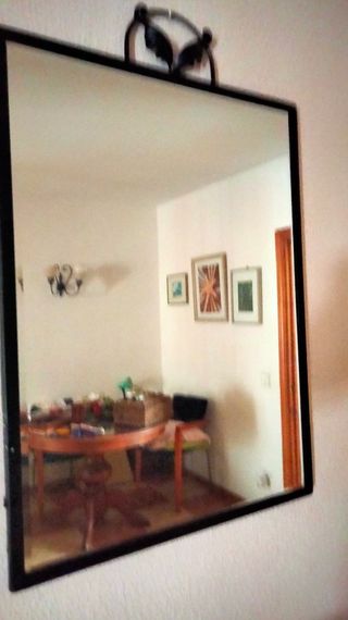 ESPEJO GRANDE